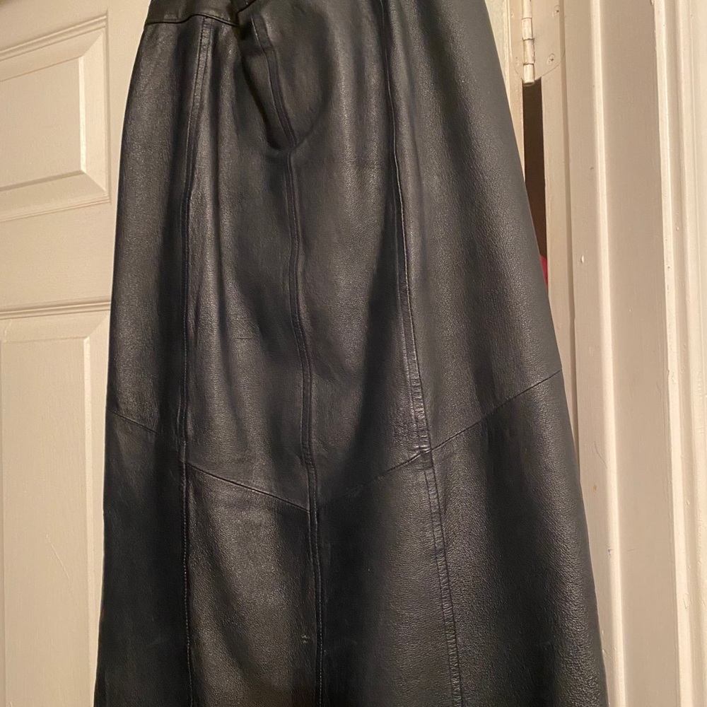 Skirt - Picture 8 of 12